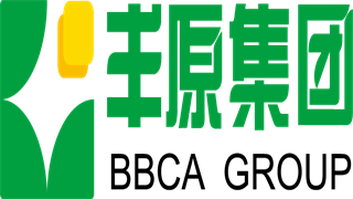 丰原集团