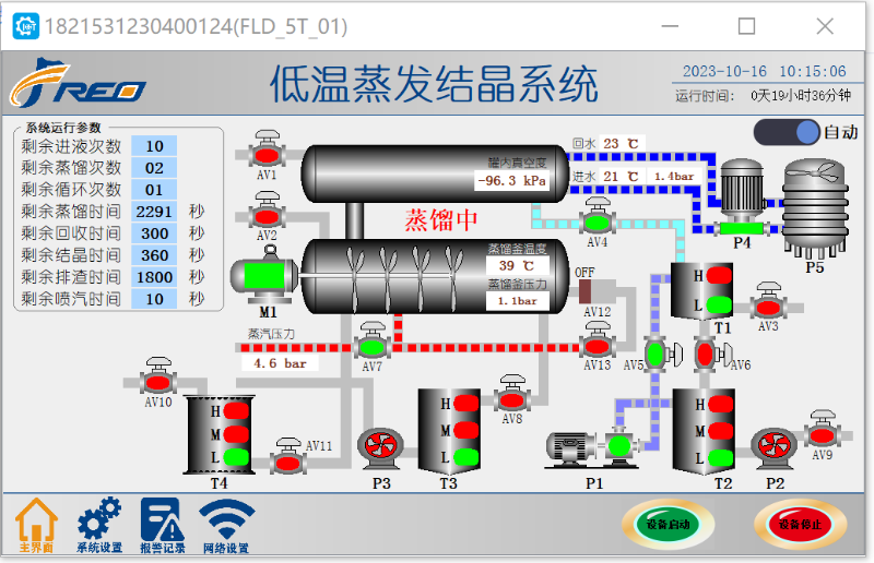 f341212e-2cca-47c4-ad7c-c06cd24be68e